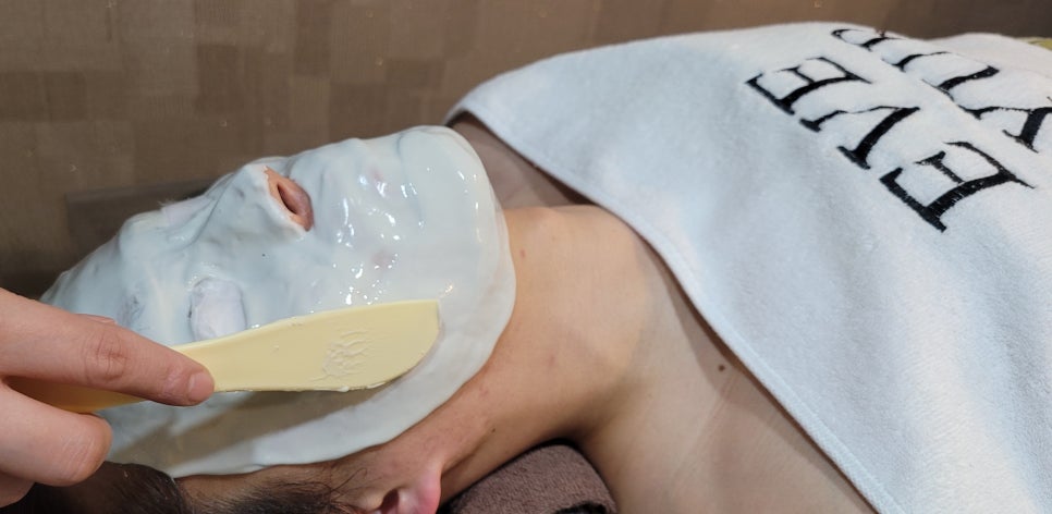 진피부샵 이미지