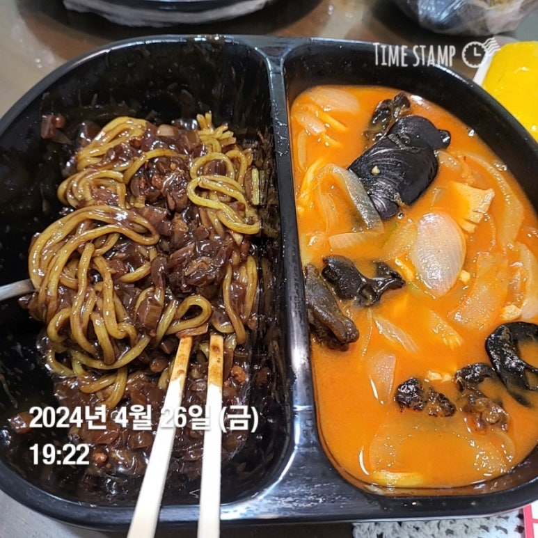 화룡각 이미지
