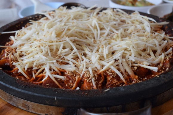 삼포화학 이미지