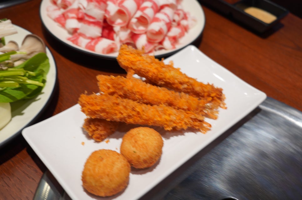 일오식당 이미지