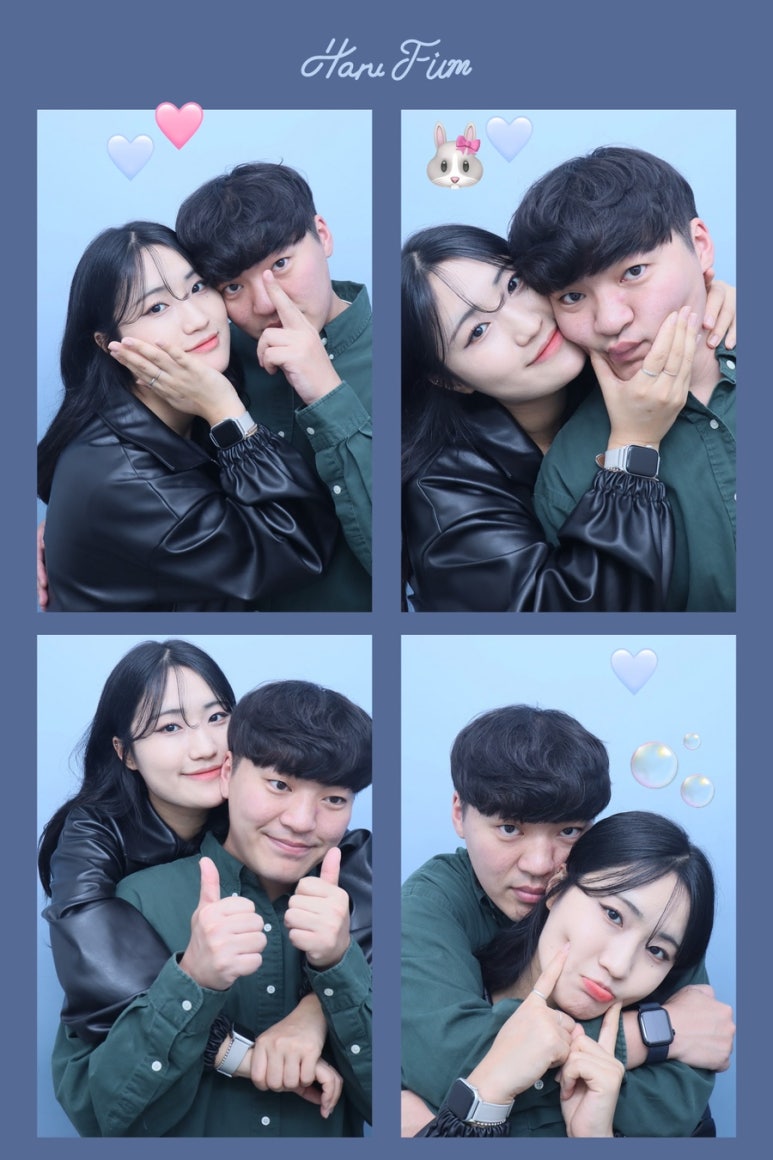 고기의 진수 이미지