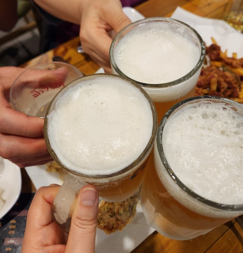 가마치통닭여주 이미지