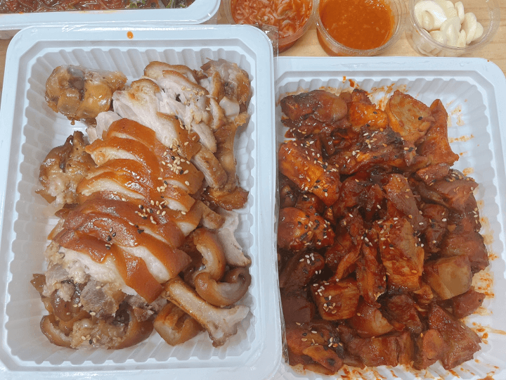귀한족발석관점 이미지
