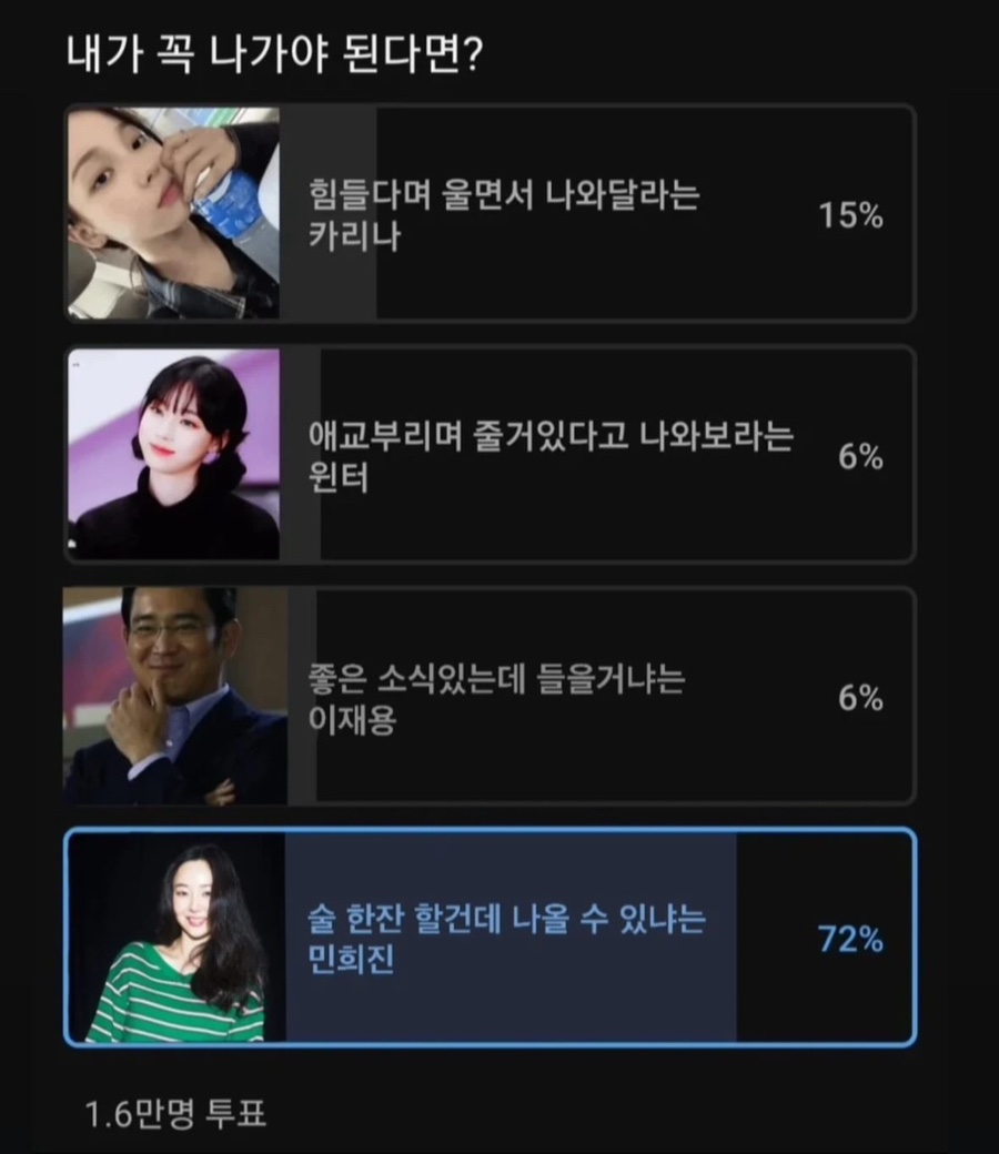 일상화식 이미지