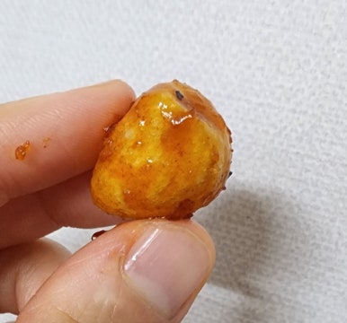 비에치씨 이미지