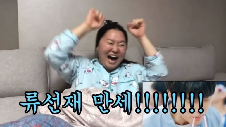 해인애드 이미지