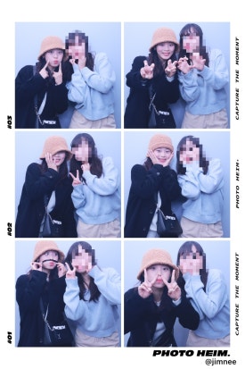 마렐 이미지