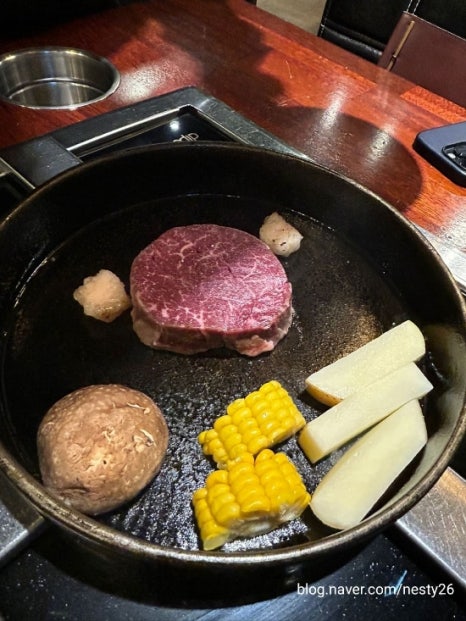 하누비노 이미지