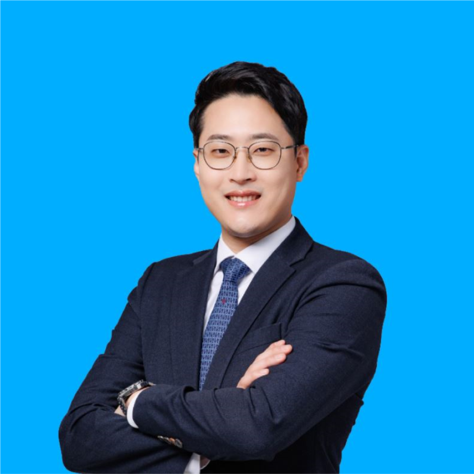 활인법률사무소 이미지