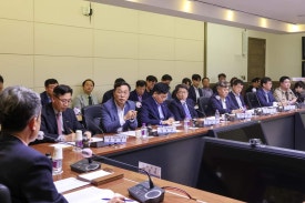 엠지앤에프 이미지