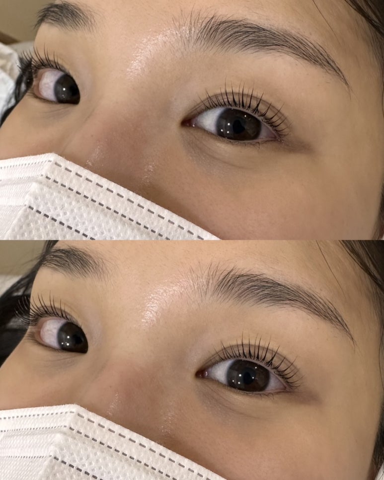 ANNAEYELASH(안나아이래쉬) 이미지