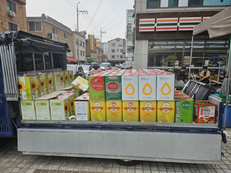 신천에코써플라이 이미지