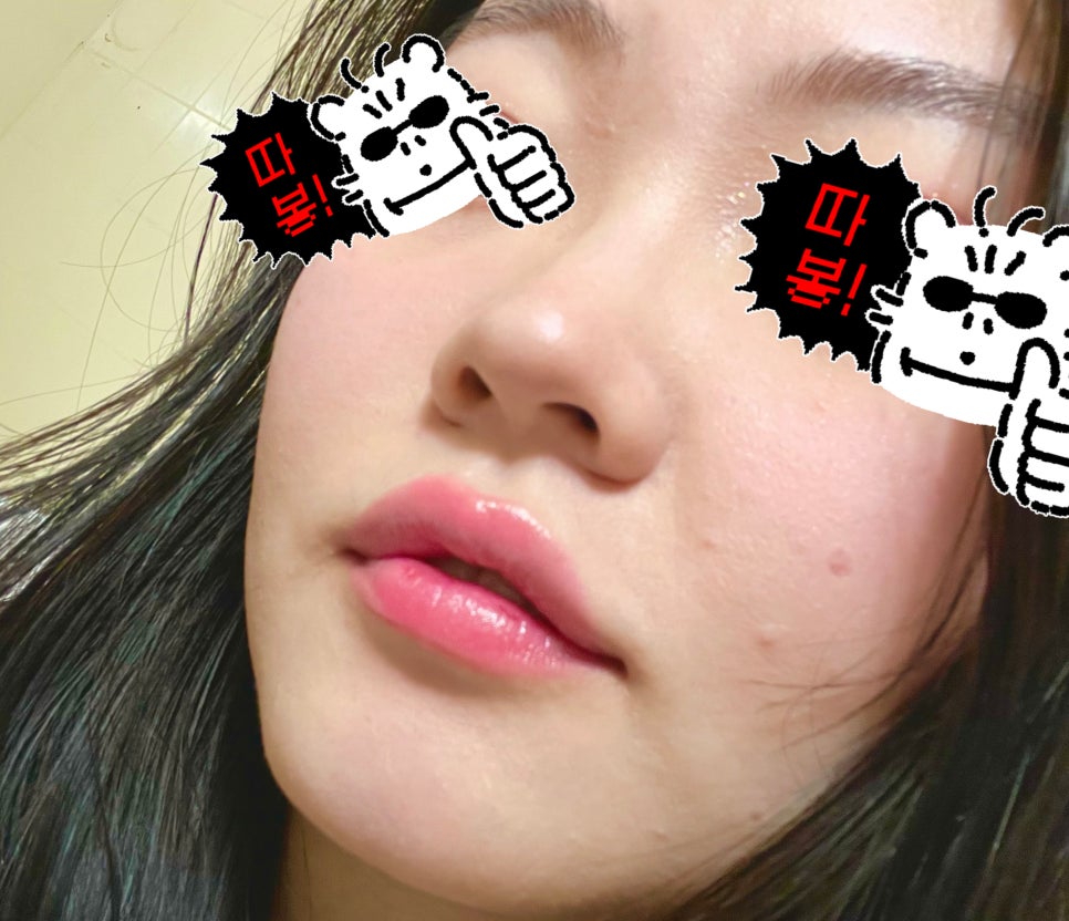 블러쉬그레이 이미지