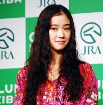 연아헤어 이미지