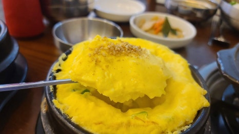 강경불고기양주회천 이미지