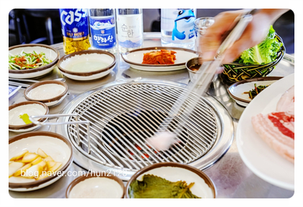 월드맛집 이미지