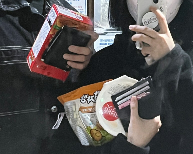 칠공이집 이미지