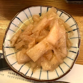 스시록현 이미지