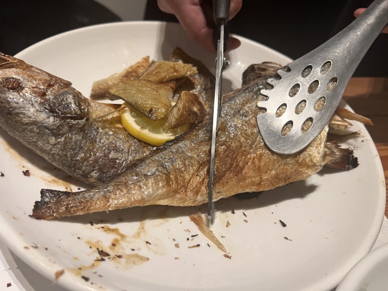 기와마을 이미지