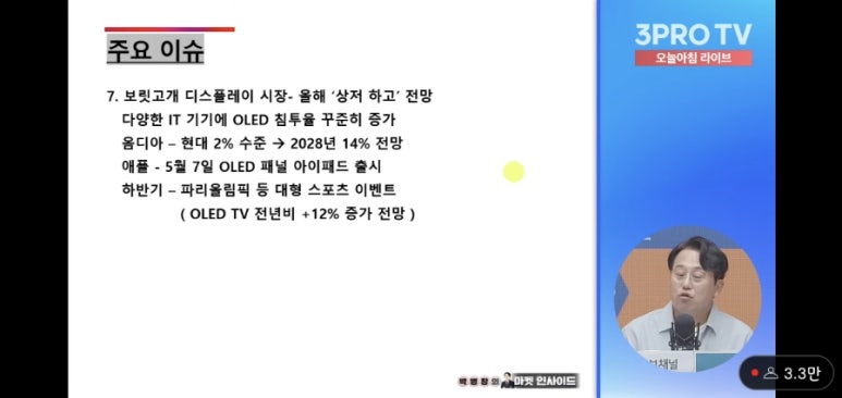에프에스디 이미지