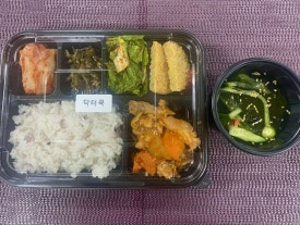 닥터쿡 이미지