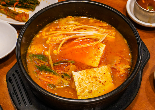 맛있는반찬식당 이미지
