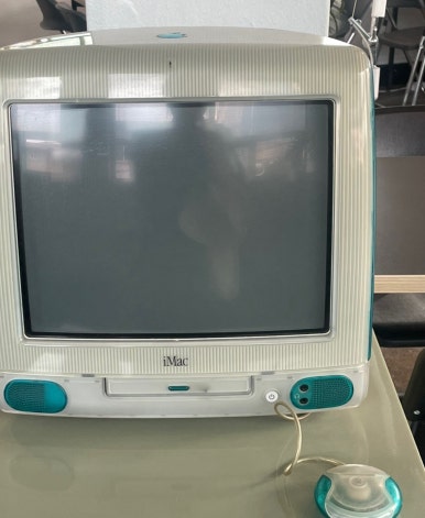 애플카페 이미지