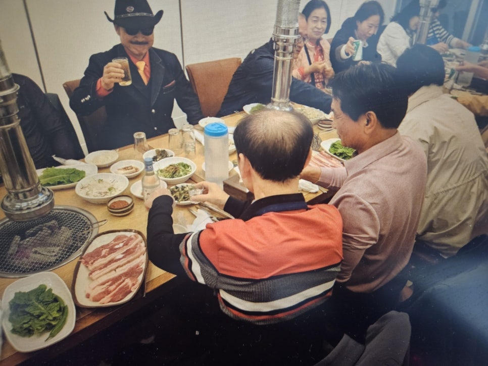 아라짱투어 이미지