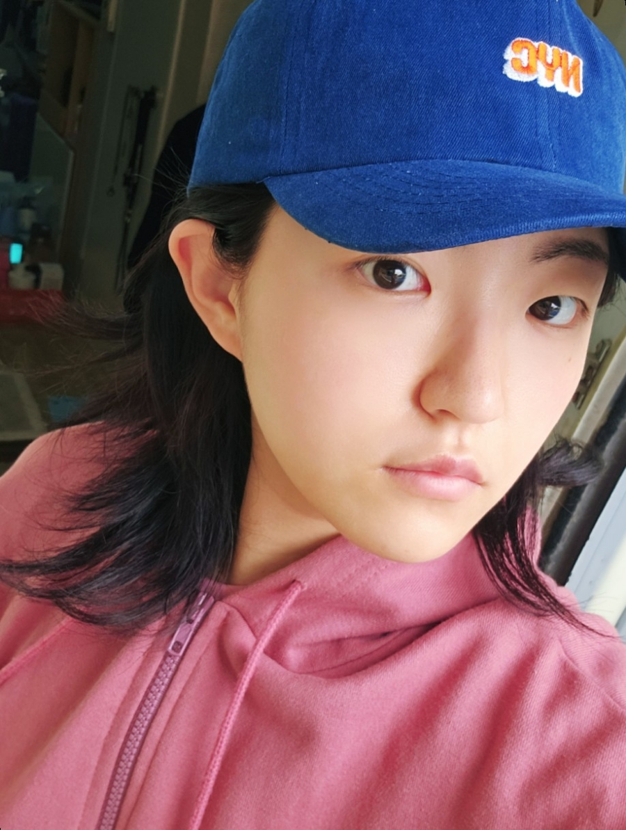 오케이샤인 이미지