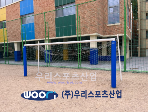 광덕초등학교 이미지