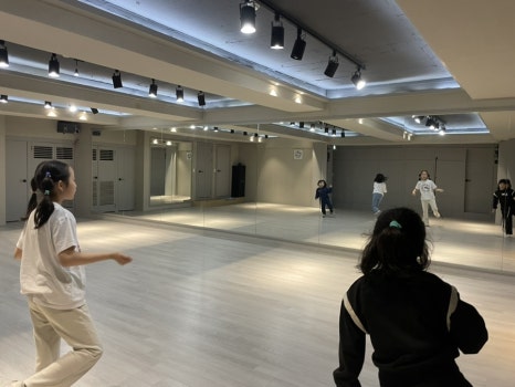 키즈코어학원 이미지