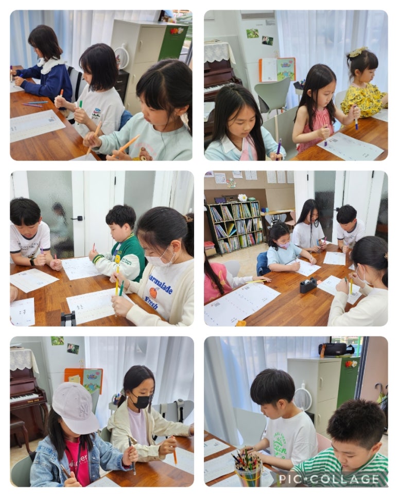 루다피아노음악교습소 이미지
