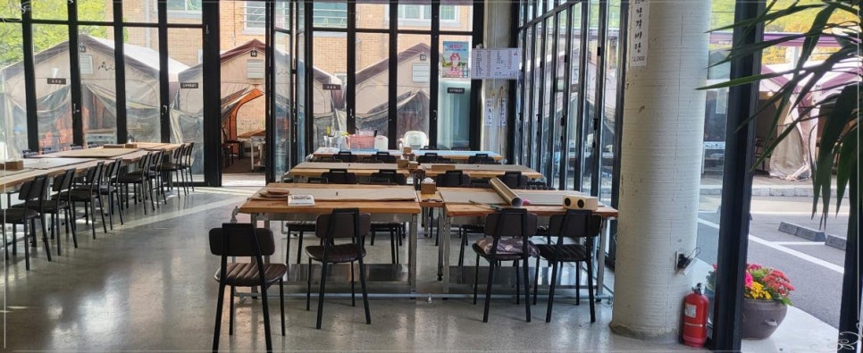 고기생각숯불바베큐 이미지