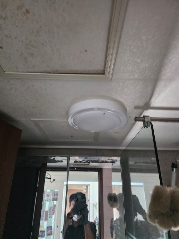 방배로15길 이미지