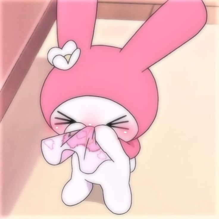 오늘두여행 이미지