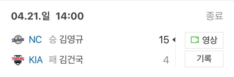 중앙스토어 이미지