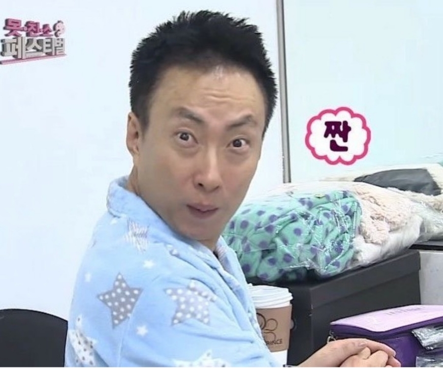 시흥탑애견미용학원 이미지