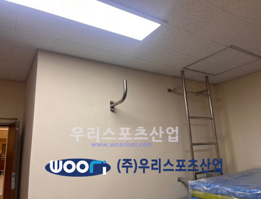 광덕초등학교 이미지
