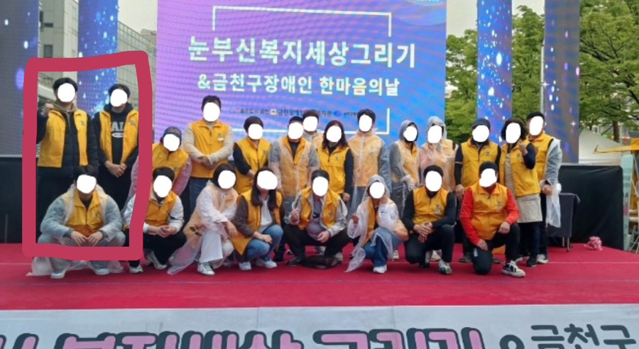 에어컨퍼니 이미지