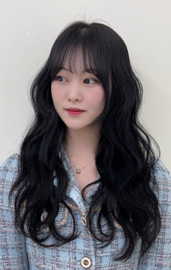 아이엘살롱 이미지