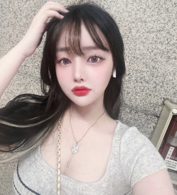 아이루미가 이미지