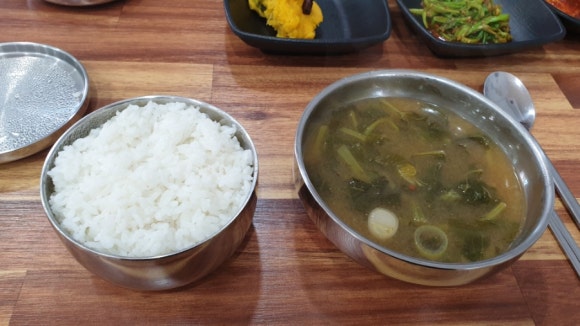복천식당 이미지