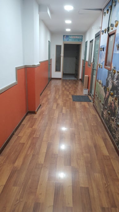 늘봄스튜디오 이미지