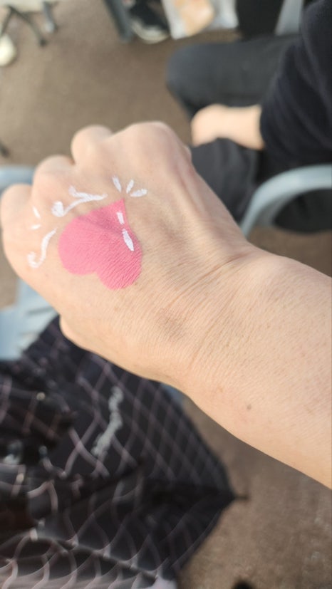 엠비씨아카데미뷰티미용학원 이미지