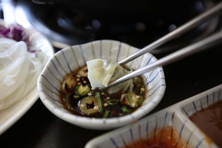 편편집 경주황성점 이미지