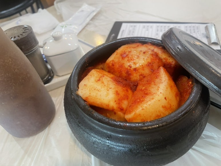 지에스(GS)25 강진후레쉬점 이미지