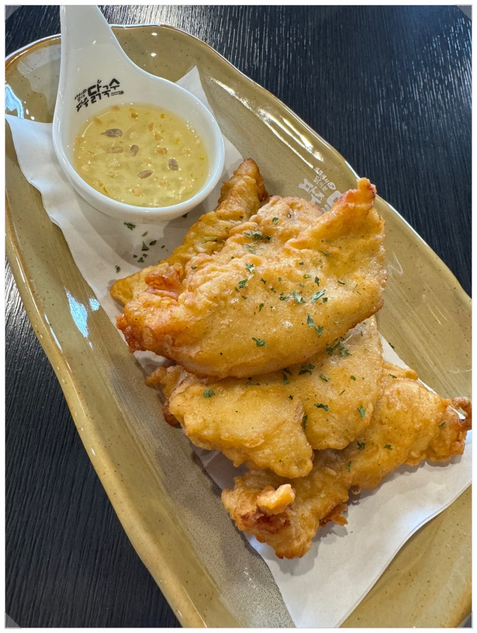 호로록국수 이미지