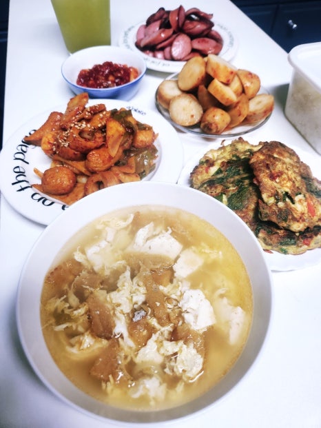 홈밥 이미지