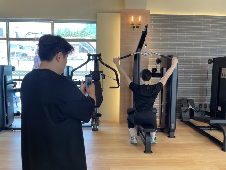침산오봉협동조합 이미지