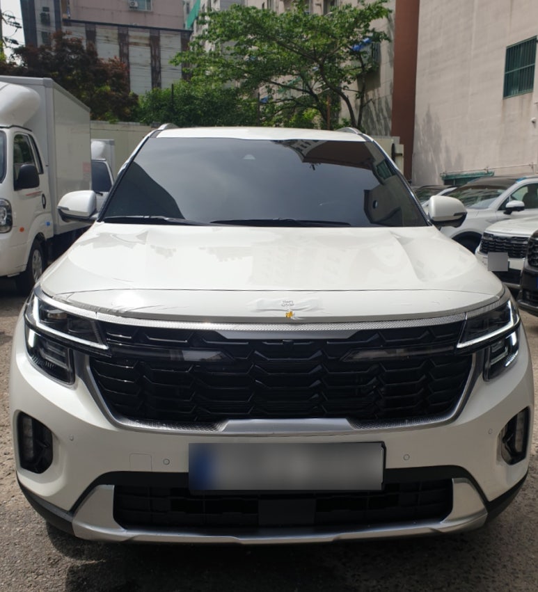 중앙카인테리어 이미지